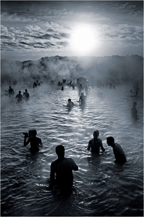 Emerging Photographers, Best Photo of the Day in Emphoka by Darrell Godliman, https://flic.kr/p/rHTjE8 Emerging Photographers, Best Photo of the Day in Emphoka by Darrell Godliman, https://flic.kr/p/rHTjE8