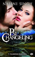 http://lachroniquedespassions.blogspot.fr/2014/02/psi-changeling-tome-9-passions-exaltees.html