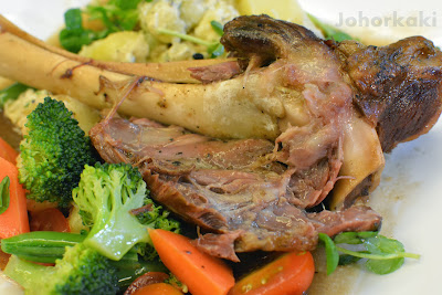 Menu Please Bistro at Taman Maju Jaya near Plaza Pelangi in Johor Bahru Menu-Please-Bistro-Taman-Maju-Jaya-Plaza-Pelangi-Johor-Bahru