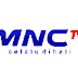 Lowongan Kerja Januari 2013 MNC TV