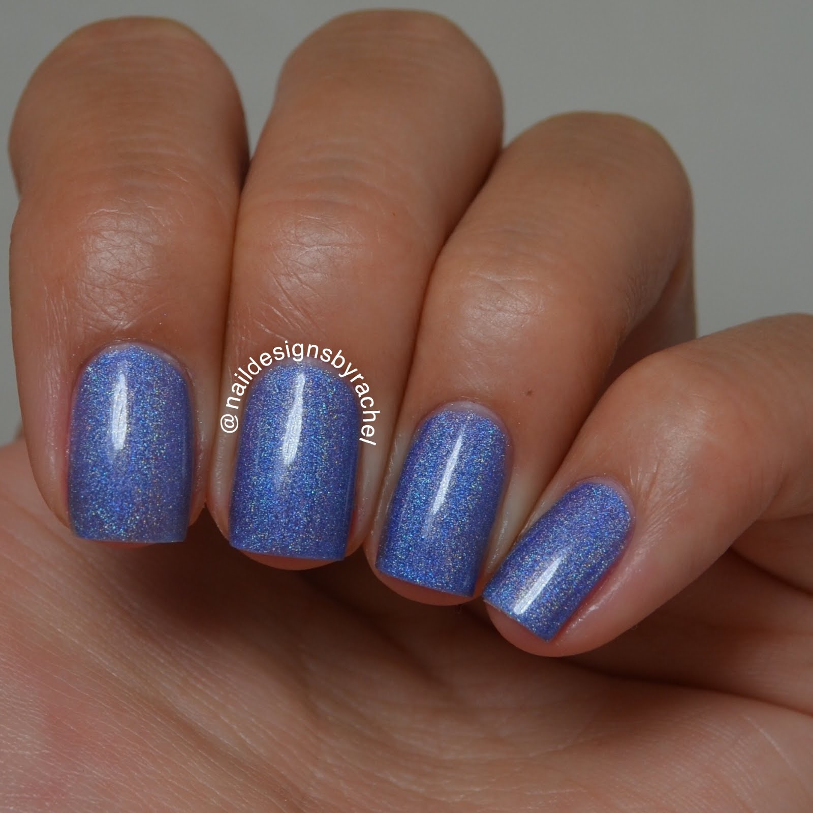 Nail Designs By Rachel July 2016