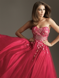 dress dresses hollywood formal hills evening event codes popular any gowns wear bridesmaids ballgowns bridesmaid bridal