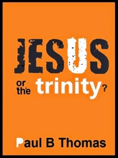 http://www.amazon.co.uk/Jesus-Trinity-Paul-Thomas-ebook/dp/B005T4P2TG/ref=asap_bc?ie=UTF8