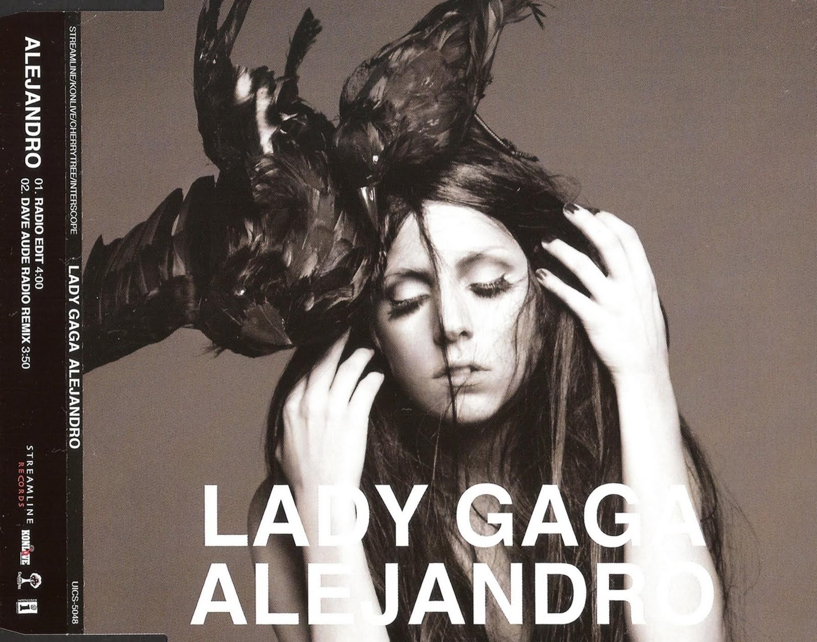 beats by dr dre wireless beats by dr dre wireless