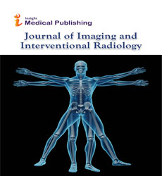 Journal of Imaging and Interventional Radiology