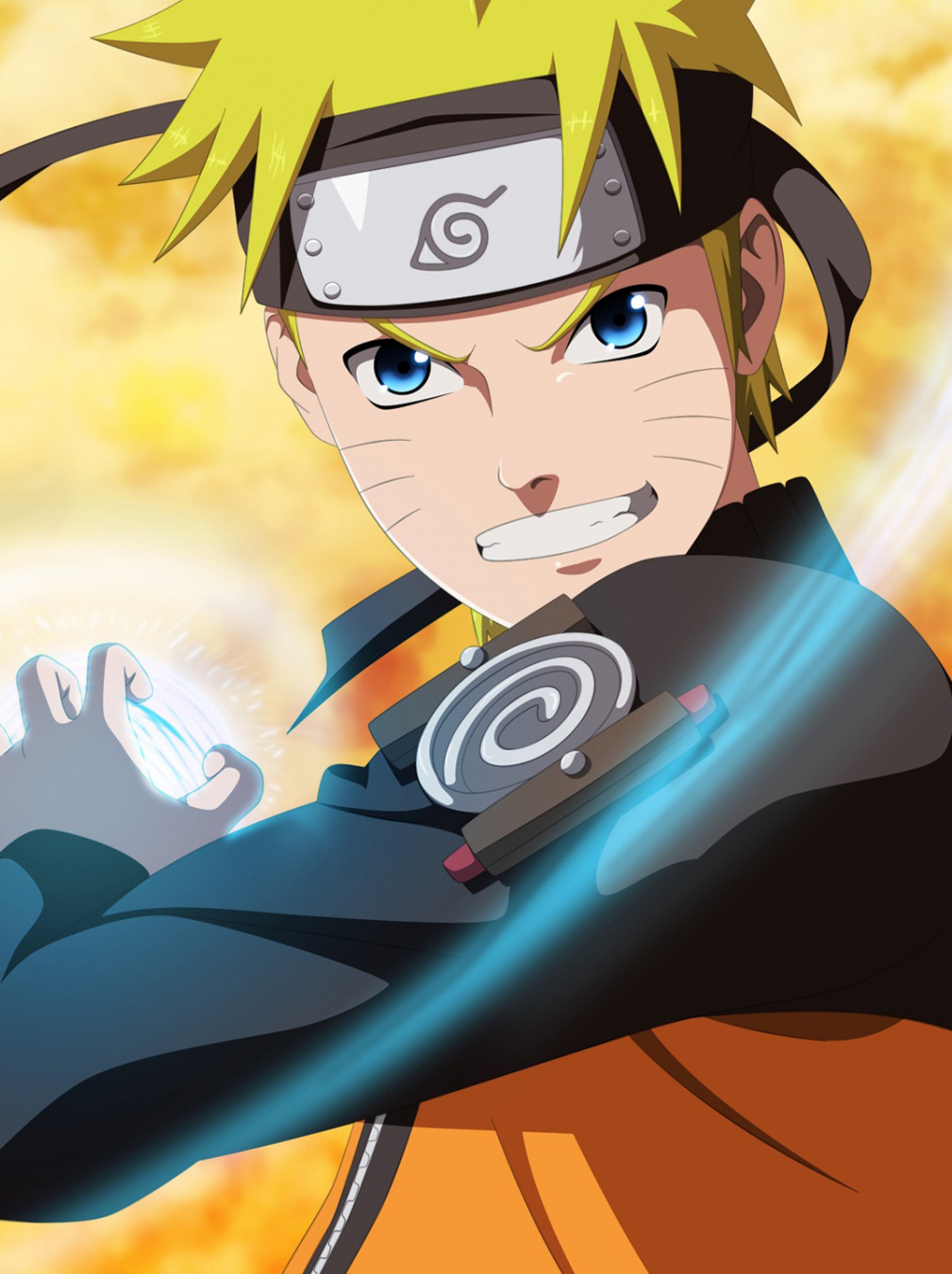 68 Naruto! (Mostly Kisame) ideas in 2021 | naruto 
