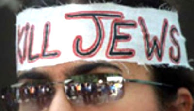 http://4.bp.blogspot.com/-8ac2iUkmqdU/TxPXuUdK5tI/AAAAAAAABGs/1fMdCc3l5W4/s1600/muslims-mindset.jpg