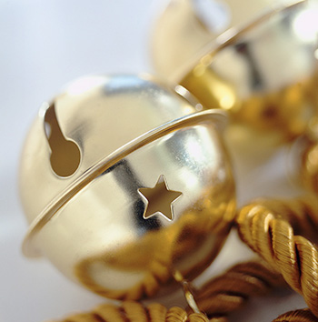 jingle bells christmas