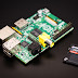 Automação com RaspBerry - Conhecendo e configurando o RaspBerry.