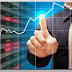 BSE launches algo trading test facility : 18 Jan 2016