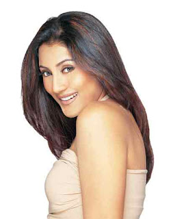 Rimi Sen popular Indian hot and sexy Actress photos