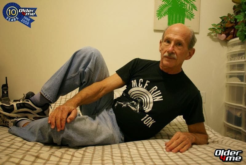 tumblr photo niceolddaddy 0