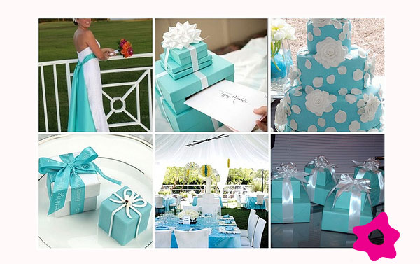 decoracao de casamento azul tiffany e amarelo:azul turquesa verde água azul cor do mar ou ainda azul tiffany em decoracao de casamento azul tiffany e amarelo:azul turquesa verde água azul cor do mar ou ainda azul tiffany em