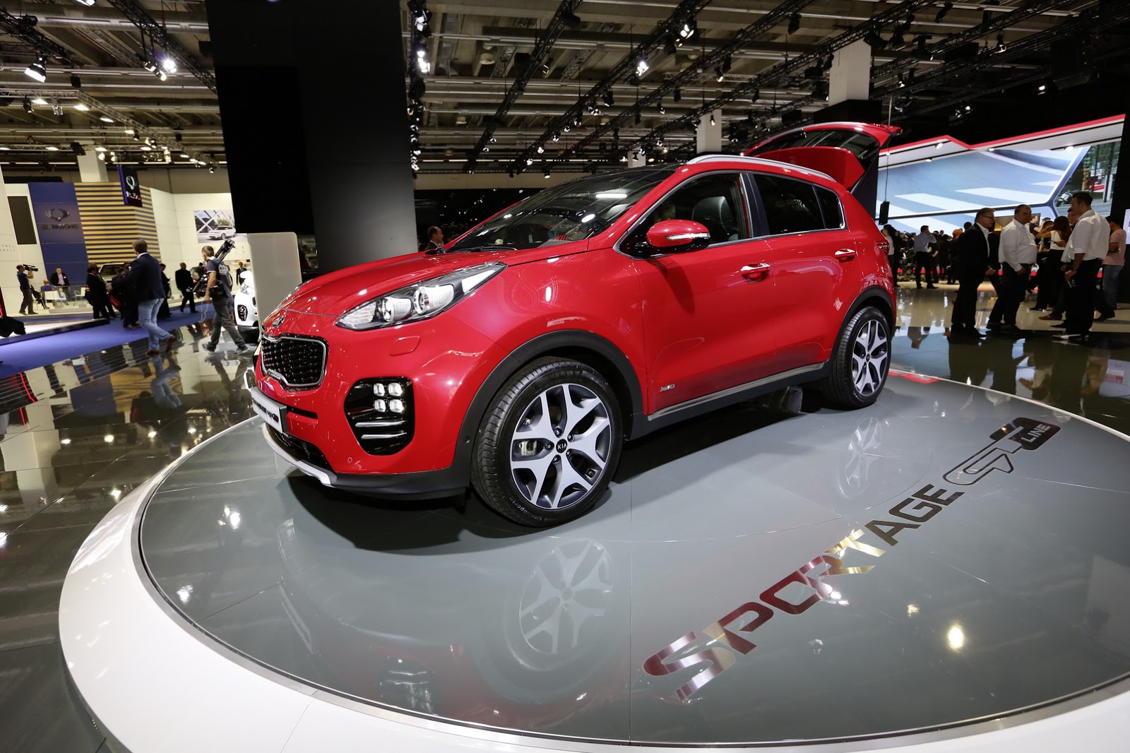 Kia-Sportage-3.jpg