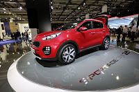 Kia-Sportage-3.jpg