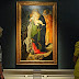 15th century Italian masters celebrated in France 15th century Italian masters celebrated in France