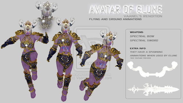 antithesis guild antithesis guild