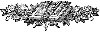 http://4.bp.blogspot.com/-8aq9OWZm7OI/UGg4LrOkVYI/AAAAAAAA8O4/oS45nfLaq-I/s320/Gospel_n_Rosary.gif