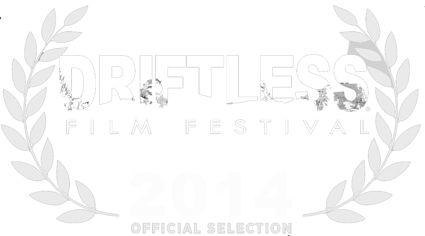 Film Festival Sunday,