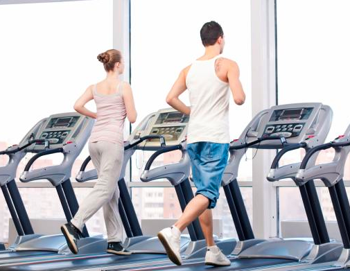 5 Cara Menurunkan Berat Badan Dengan Cepat 5 Cara Menurunkan Berat Badan Dengan Cepat