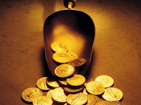 Gudang Hanna Pengertian Zakat Dan Pajak Ilmu Ekonomi Syari Ah