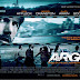 Argo (2012) movie download in HD Quality