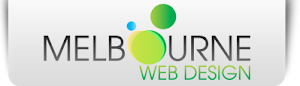 Web Development company Melbourne