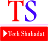 Tech Shahadat