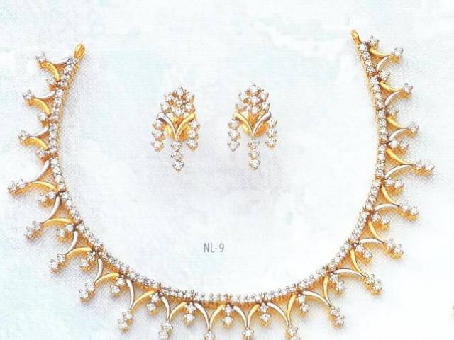 Jewellery Designs Photos Jewellery Designs Photos