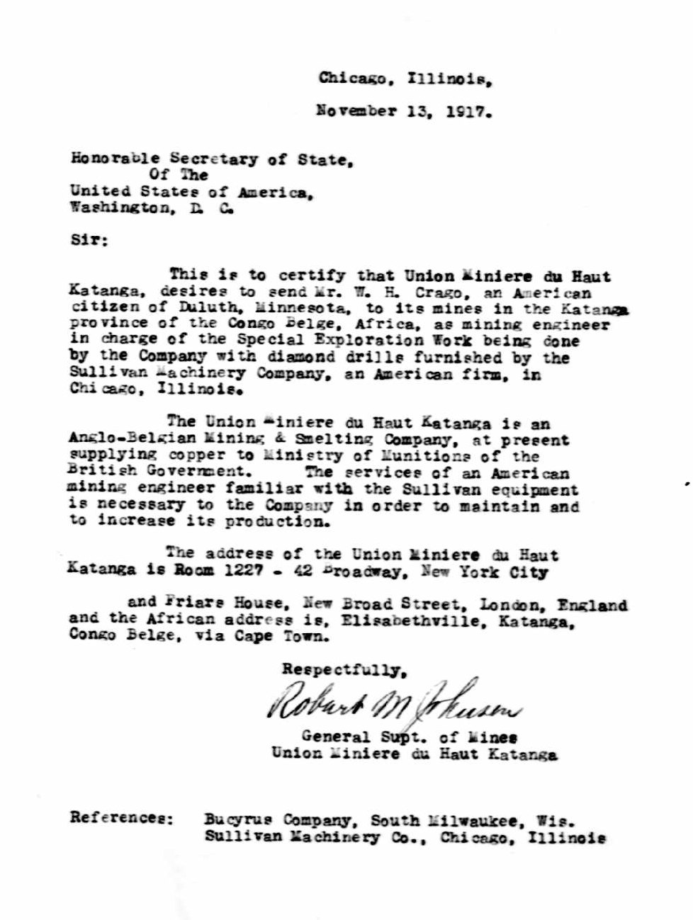 ap literature and composition poetry essay prompts examples