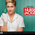 Nurse Jackie :  Season 6, Episode 7