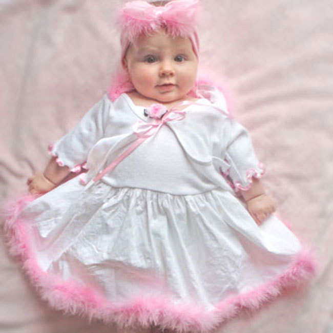 Babbies Wallpapers Free Download, Cute Kids Wallpapers