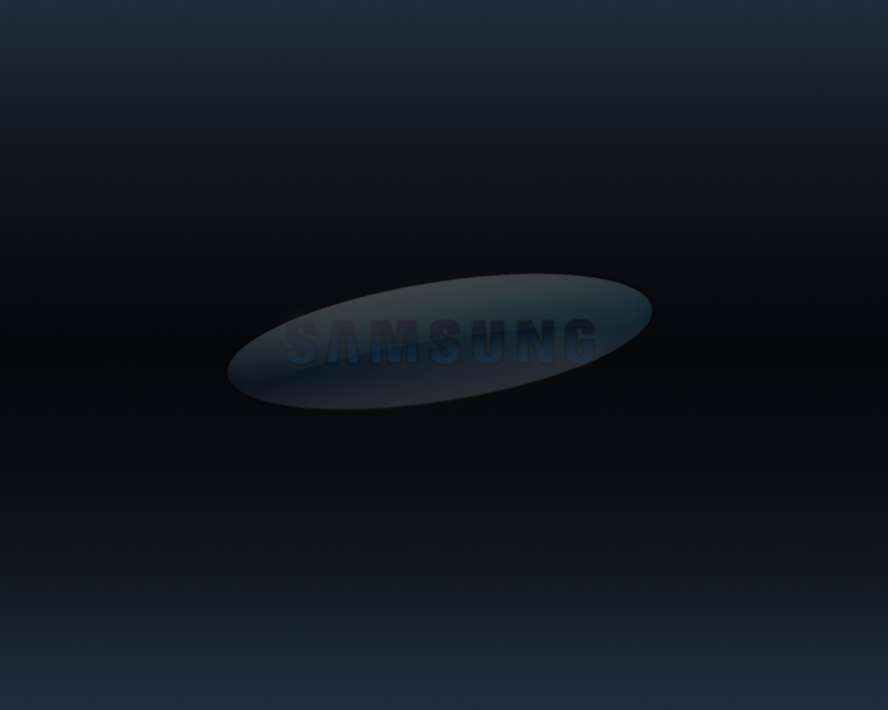 http://4.bp.blogspot.com/-8b4R1I1u2Uo/T_sq3O6-0hI/AAAAAAAAIb8/dqvMQsFgHa4/s1600/samsung+electronics+wallpaper,samsung+wallpapers+(1).jpg