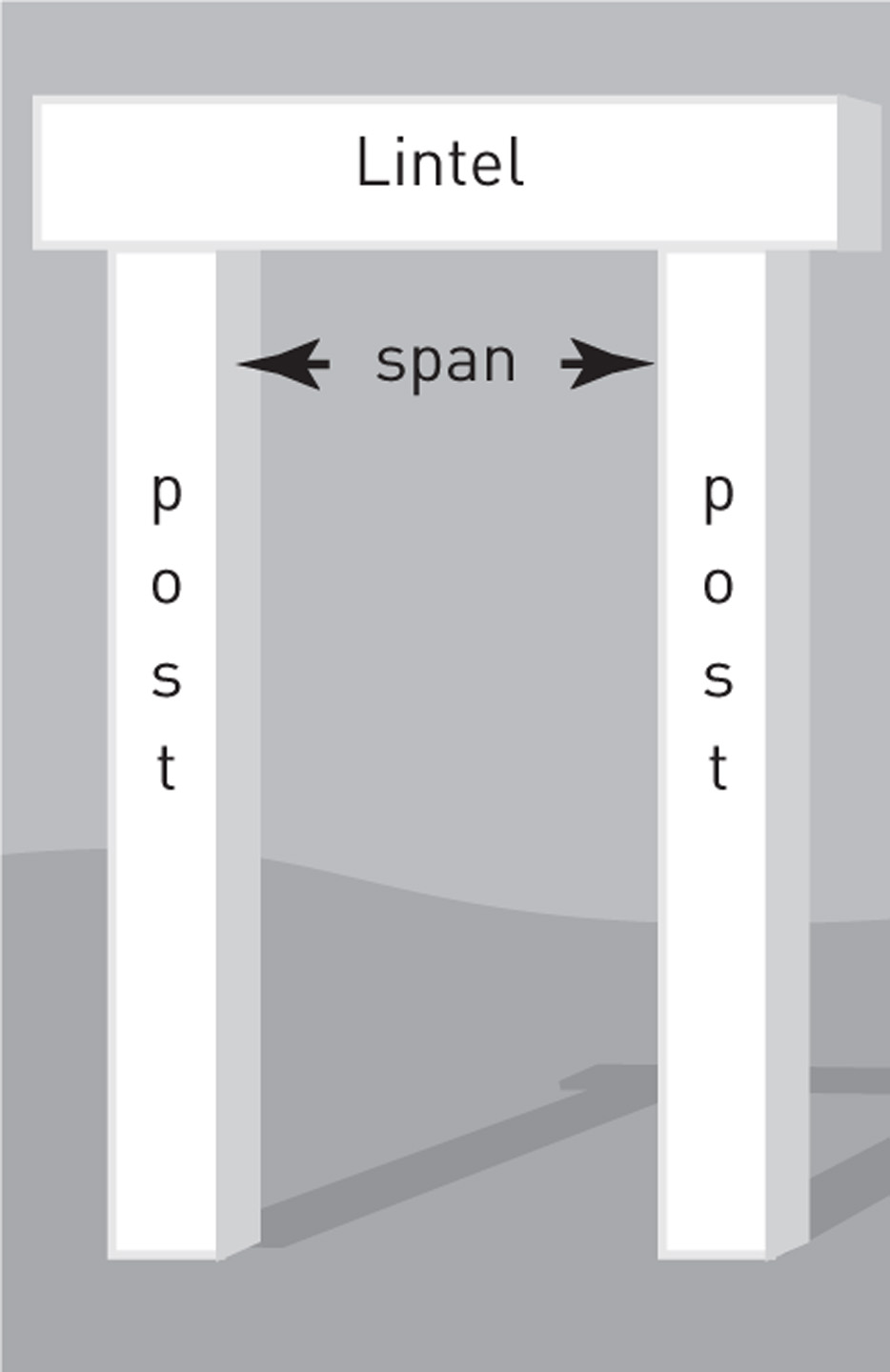 randall garrett // art and practice May 2013