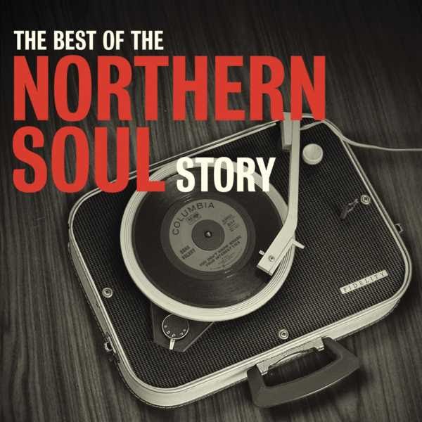 Major Lance Aint No Soul In These Old Shoes Major Lance Aint No Soul In These Old Shoes