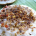 Resep Masakan Serabi Oncom thumbnail