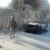 150 Pakistani Taliban Fighters Killed and 90 Injured In Last Night Kunduz Overnight Operation