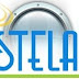 Radio Estelar FM 92.5 (La Paz)