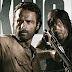 SPOILERS sobre a 4ª temporada de TWD