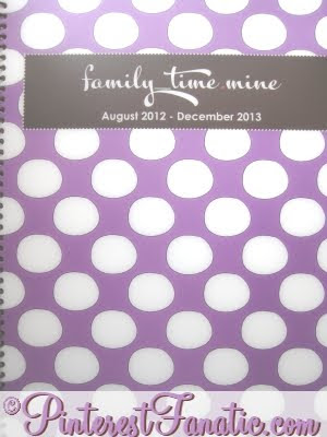 Dotmine Day Planner