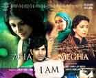 Watch Hindi Movie I Am Online