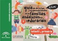 PARA LAS FAMILIAS