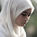 Kelemahan Wanita terhadap Pria dalam Islam