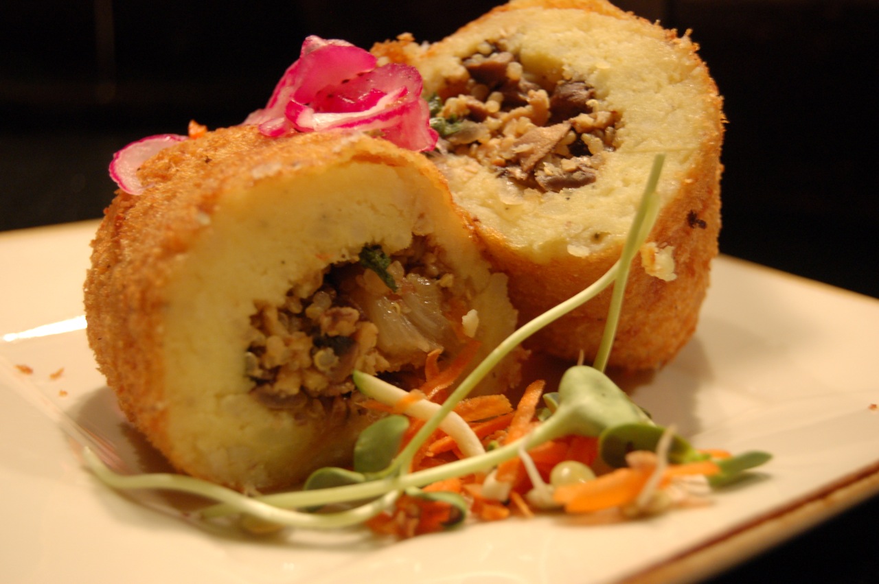 Cuban Food Rhode Island Cuban Food Rhode Island
