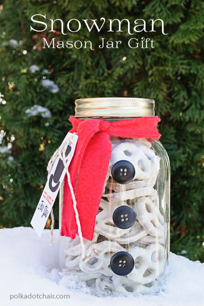  http://www.polkadotchair.com/2013/12/snowman-mason-jar-craft-idea.html/