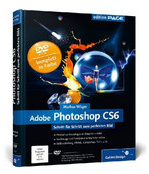 Adobe Photoshop CS6 Extended Full Keygen + Serial Key