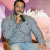 'Prem Ratan Dhan Payo' most beautiful film I've done till now: Salman Khan