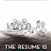 The Resume is Dead - Free Kindle Non-Fiction