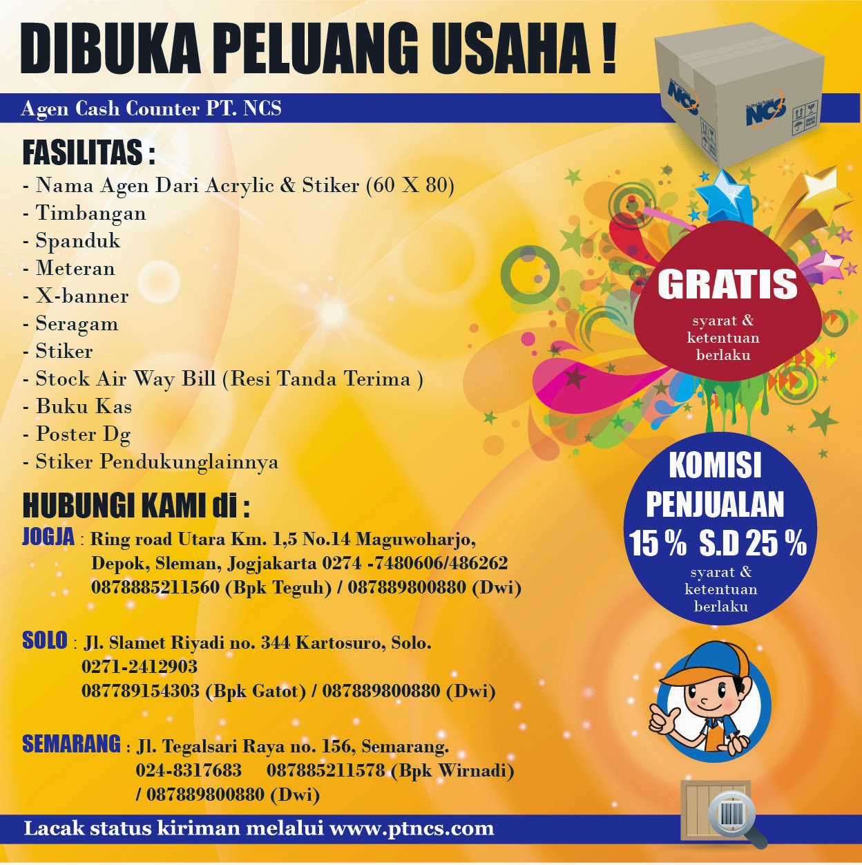 Lowongan Kerja Di Adira Finance Penempatan Area Kendal Salatiga Lowongan Kerja Di Adira Finance Penempatan Area Kendal Salatiga