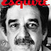 El puñetazo de Vargas Llosa a García Márquez